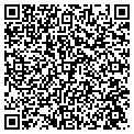 QR code with Allstate contacts