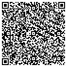 QR code with Express Check Advance contacts