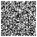 QR code with Recsoft contacts