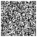 QR code with Kirby David contacts