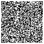 QR code with Commonwealth Accounting Services contacts