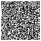 QR code with Gary H St Clair Optometrists contacts