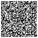 QR code with Booean Logic Inc contacts