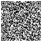 QR code with Ball Aerospace & Technologies contacts