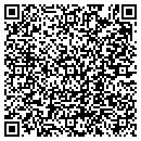 QR code with Martinez Group contacts