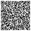QR code with Marcoa Publishing contacts