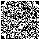 QR code with Clearbrook Baptist Church contacts