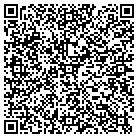 QR code with Frontier Adjusters N Carilina contacts