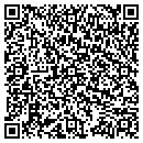QR code with Bloomin Place contacts