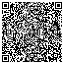 QR code with Juice Bar Arco Iris contacts
