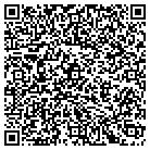 QR code with Compulsive Eaters Program contacts