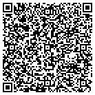 QR code with Shaklee Athrzed Dstr Spervisor contacts