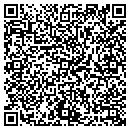 QR code with Kerry Armentrout contacts