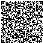 QR code with Scalf's Stone Face Food Mart contacts