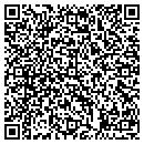 QR code with SunTrust contacts