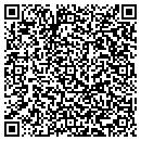 QR code with George J Flocos OD contacts