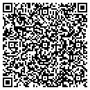 QR code with Young Telecom contacts
