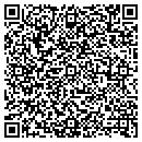 QR code with Beach Ford Inc contacts