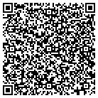 QR code with Waller Brothers Farm contacts