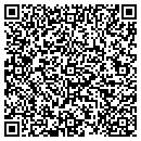 QR code with Carolyn P Phillips contacts
