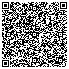 QR code with Law Office of Geno Brian contacts