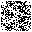 QR code with Absolute Flooring contacts