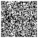 QR code with Ebco Direct contacts
