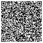 QR code with Islamic Center Of Blacksburg contacts