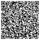 QR code with Amherst County Service Auth contacts