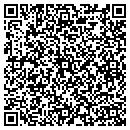 QR code with Binary Connection contacts