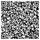 QR code with Vollono Accounting contacts