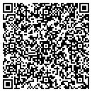 QR code with Spin Records contacts