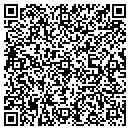 QR code with CSM Title LLC contacts
