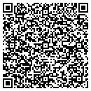 QR code with Country Scissors contacts