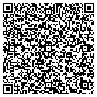 QR code with Town & Country Construction contacts
