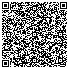 QR code with Dixon's Trash Disposal contacts