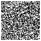 QR code with Reliable Constructors Inc contacts