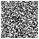 QR code with Commonwealth Storage Corp contacts