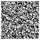 QR code with Barnacle Bill's Bait & Tackle contacts