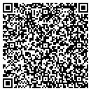 QR code with Park Place Newstand contacts