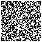 QR code with Learning Blocks Child Care Center contacts