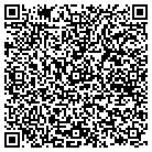 QR code with Clinton's Repair Service Inc contacts