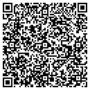 QR code with Language Matters contacts
