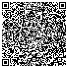 QR code with Clear Choice Service contacts