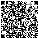 QR code with Trinity Christian Academy contacts