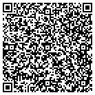 QR code with Atc Health Care Services contacts