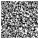 QR code with Effies Bakery contacts