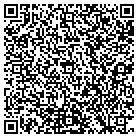 QR code with Tillmans Corner Library contacts