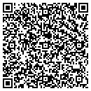 QR code with Pars Heating & AC contacts