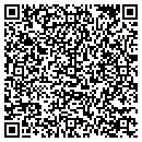 QR code with Gano Telecom contacts